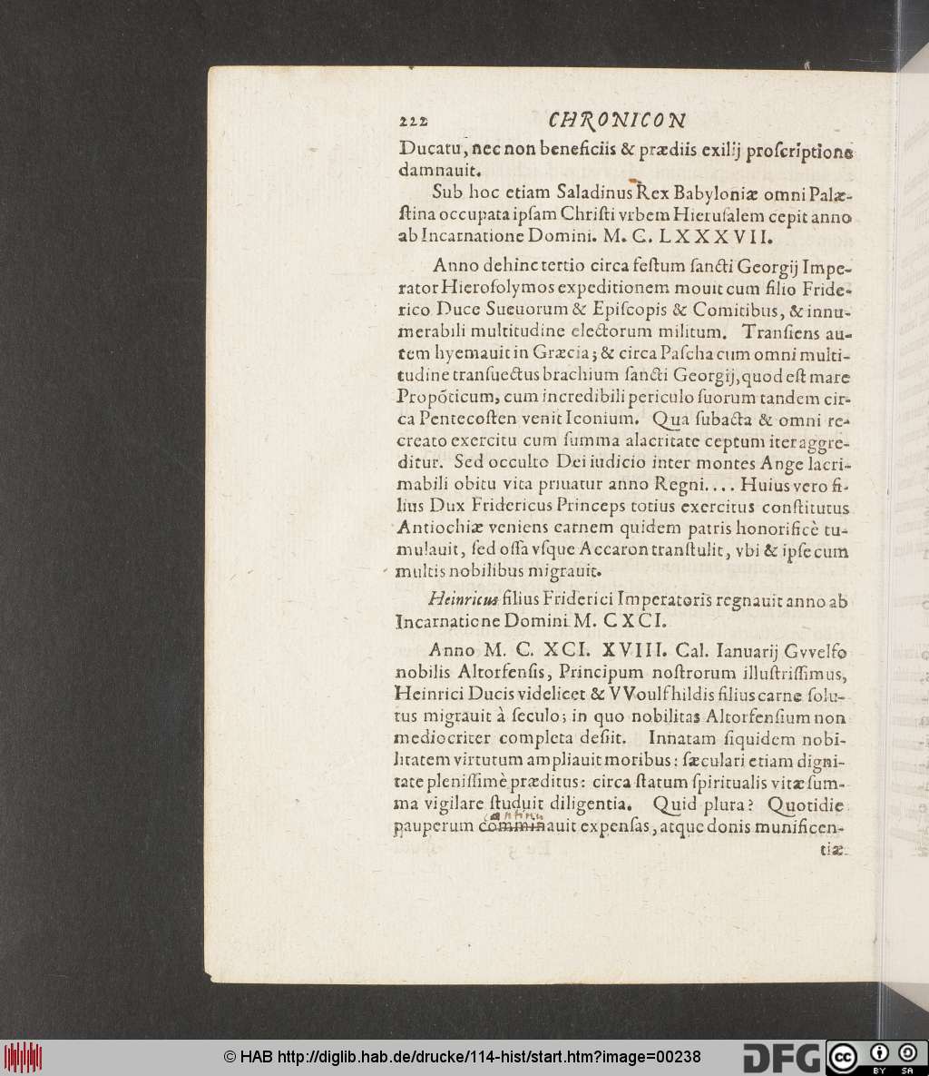 http://diglib.hab.de/drucke/114-hist/00238.jpg