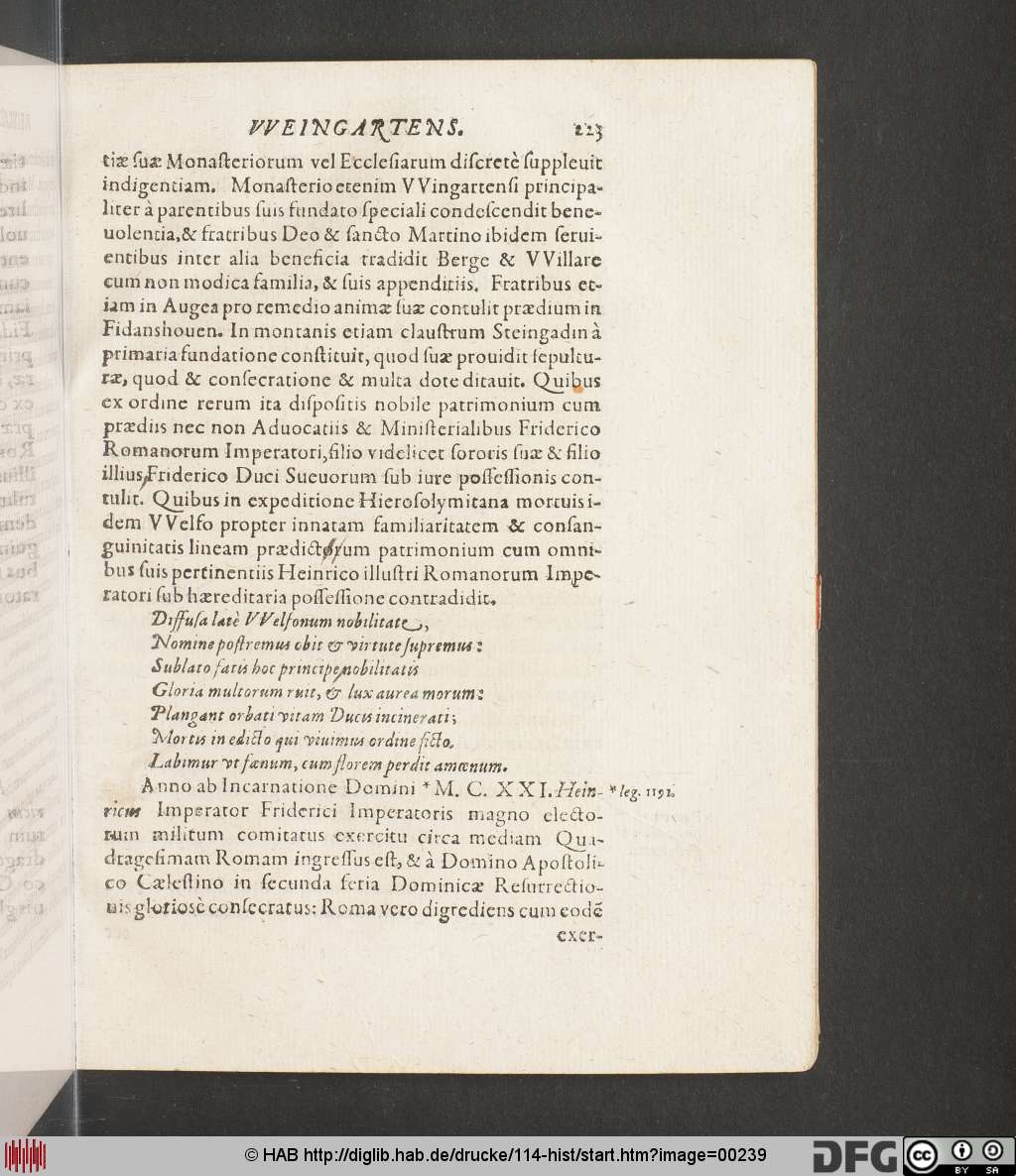 http://diglib.hab.de/drucke/114-hist/00239.jpg