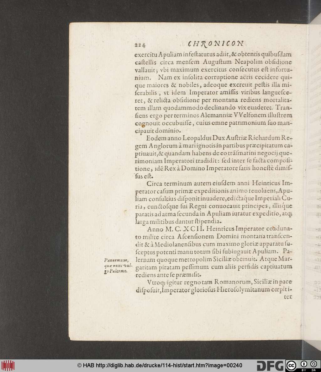 http://diglib.hab.de/drucke/114-hist/00240.jpg