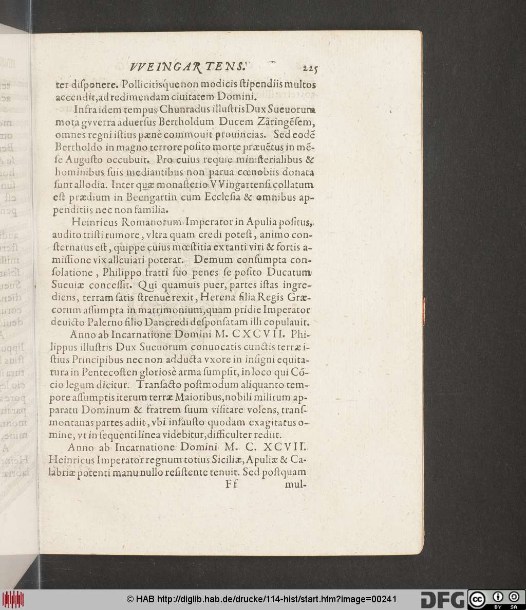 http://diglib.hab.de/drucke/114-hist/00241.jpg