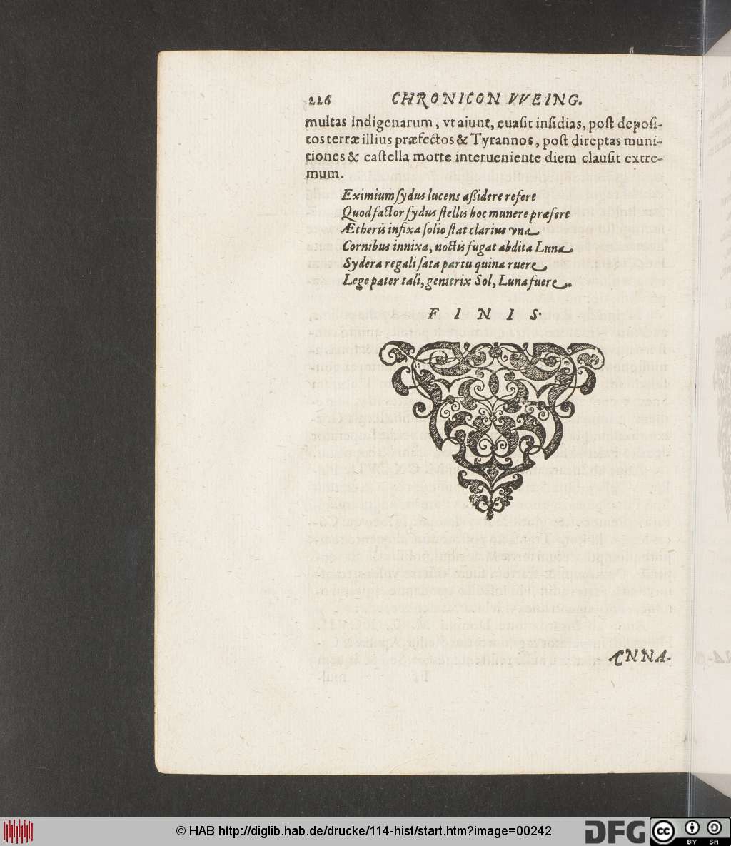 http://diglib.hab.de/drucke/114-hist/00242.jpg