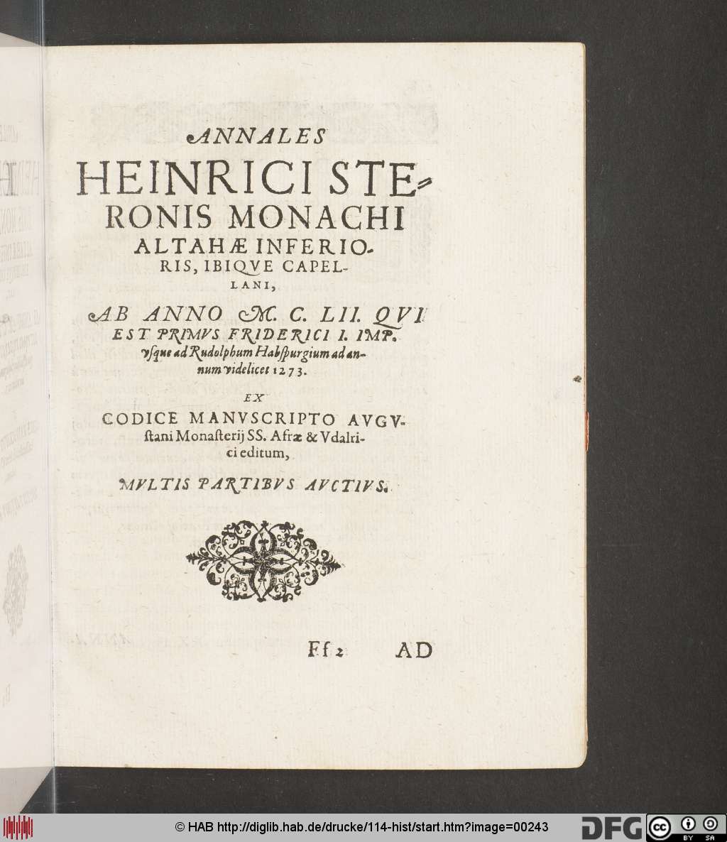 http://diglib.hab.de/drucke/114-hist/00243.jpg