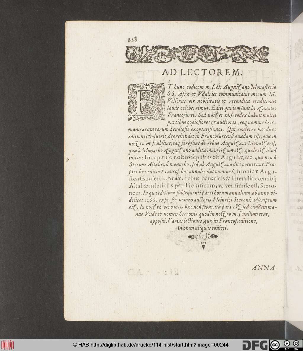 http://diglib.hab.de/drucke/114-hist/00244.jpg