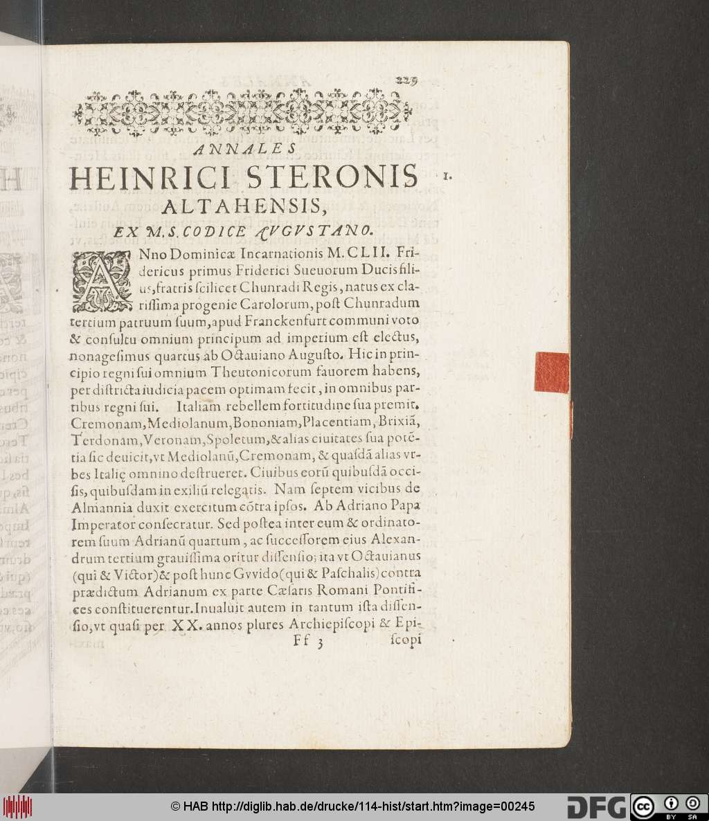 http://diglib.hab.de/drucke/114-hist/00245.jpg