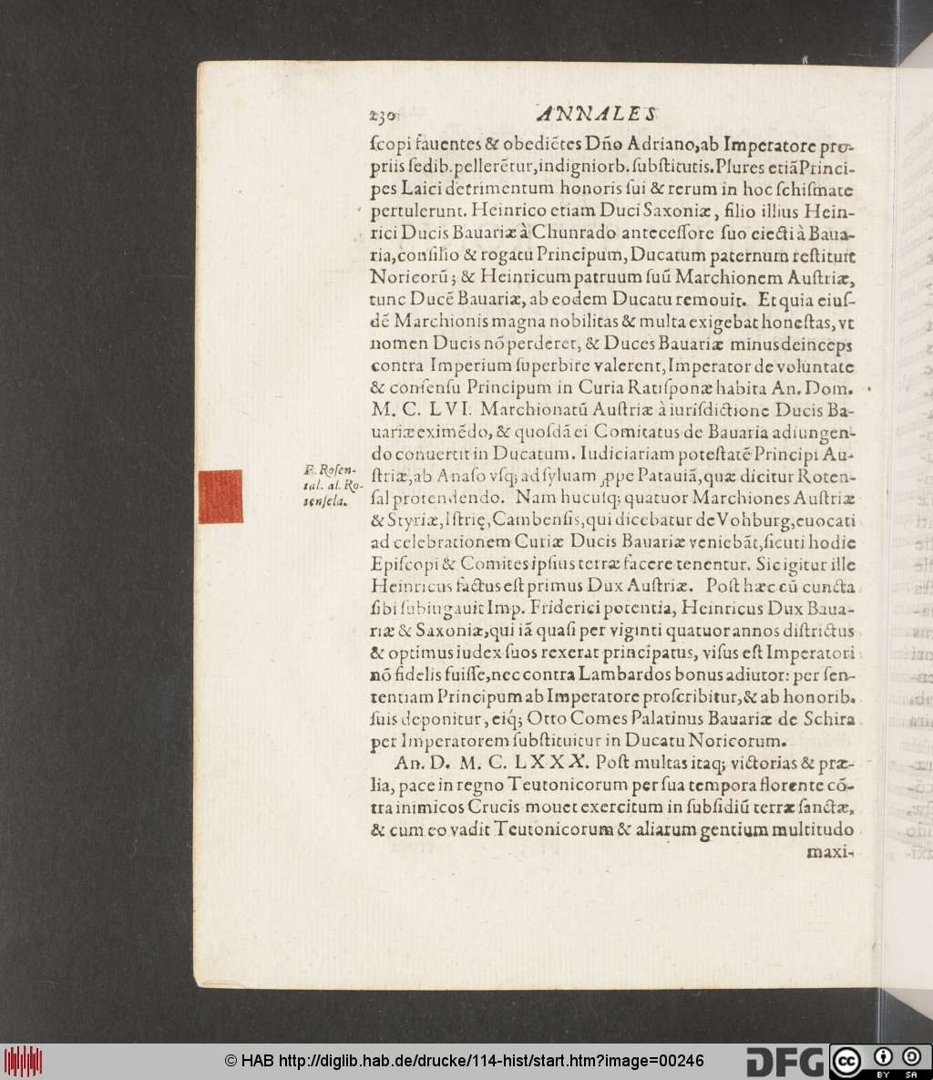 http://diglib.hab.de/drucke/114-hist/00246.jpg