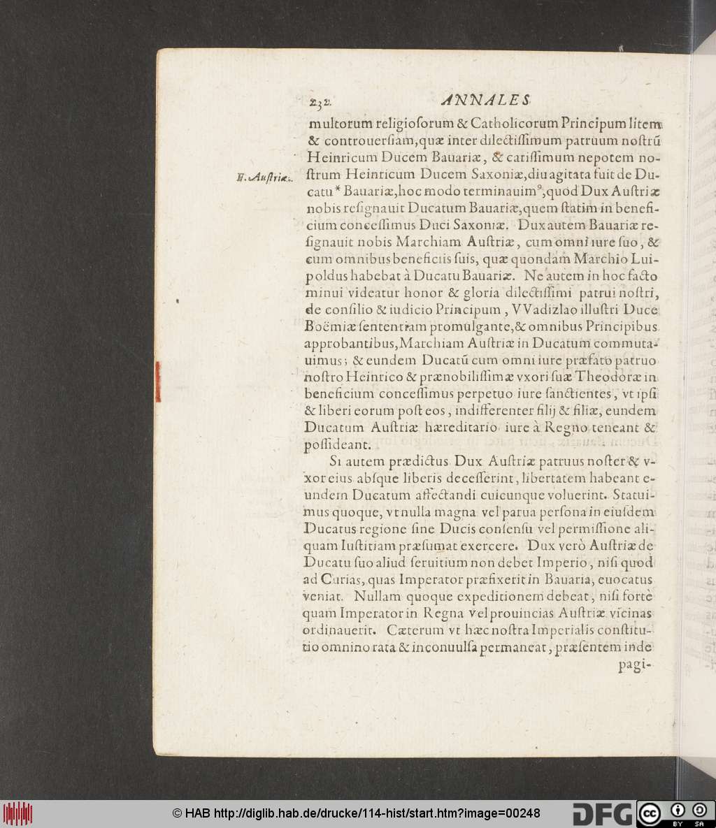 http://diglib.hab.de/drucke/114-hist/00248.jpg