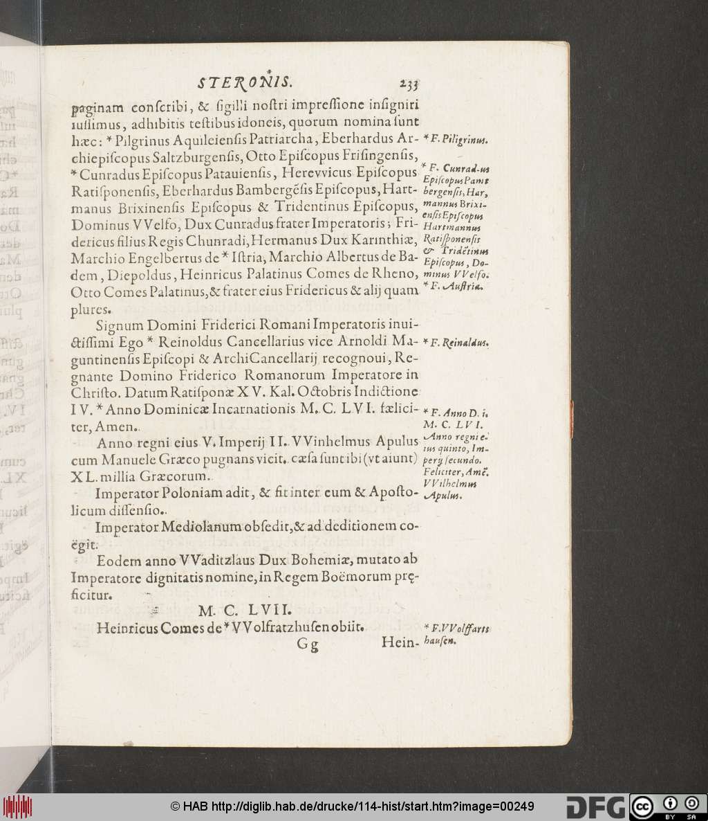 http://diglib.hab.de/drucke/114-hist/00249.jpg