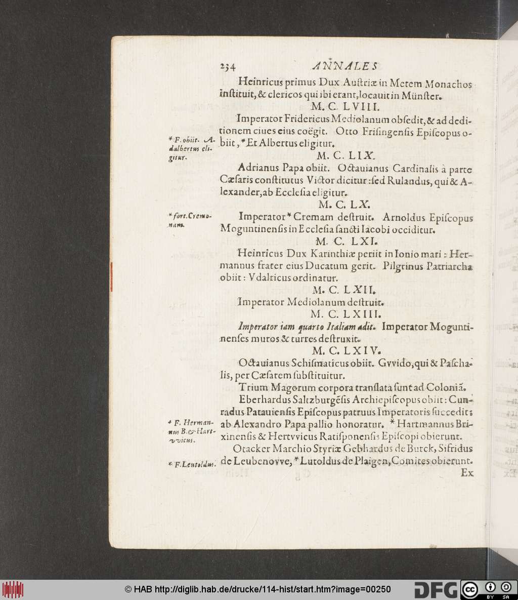 http://diglib.hab.de/drucke/114-hist/00250.jpg