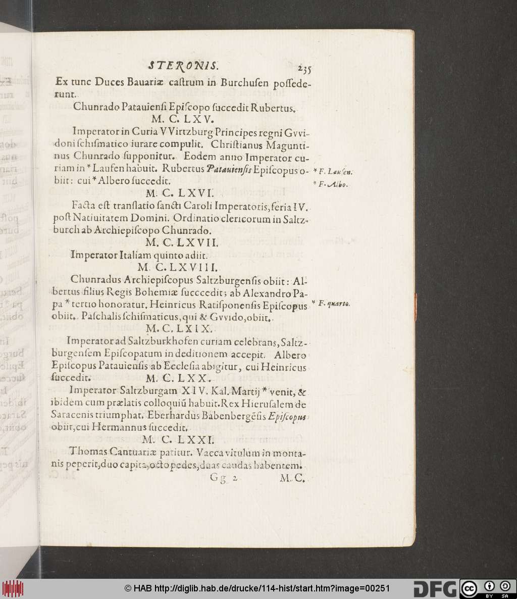 http://diglib.hab.de/drucke/114-hist/00251.jpg