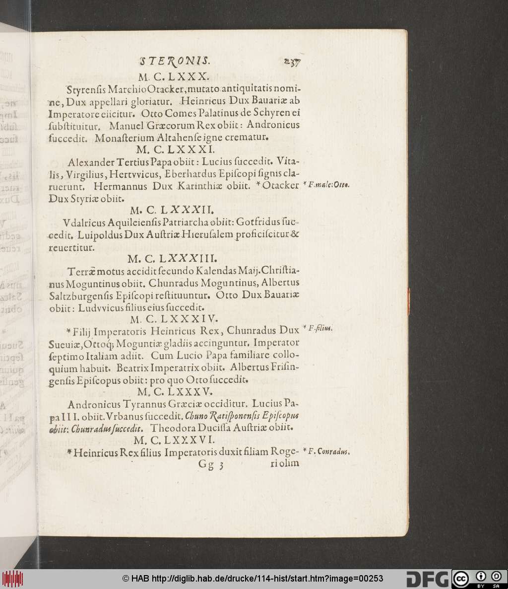 http://diglib.hab.de/drucke/114-hist/00253.jpg