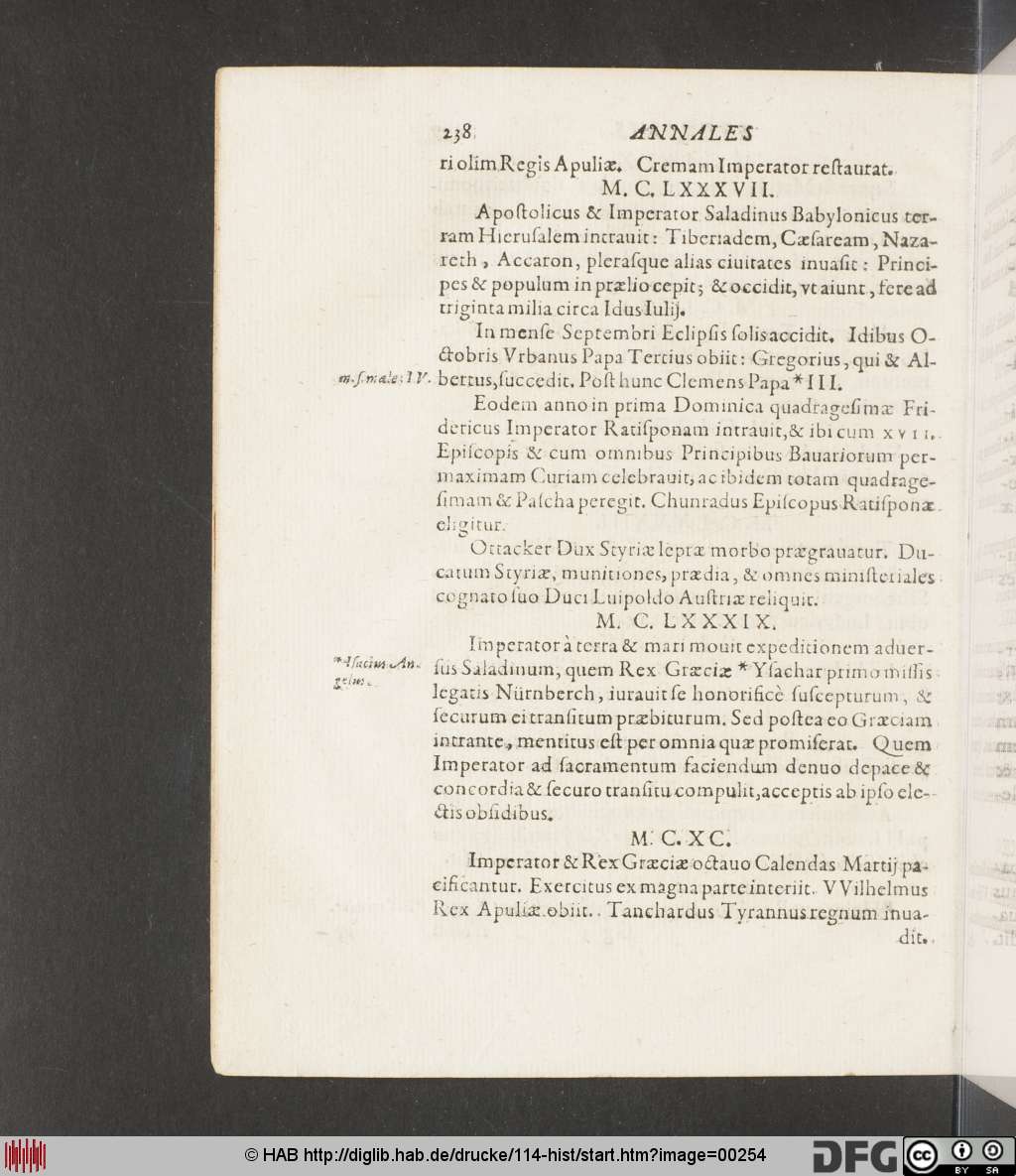 http://diglib.hab.de/drucke/114-hist/00254.jpg