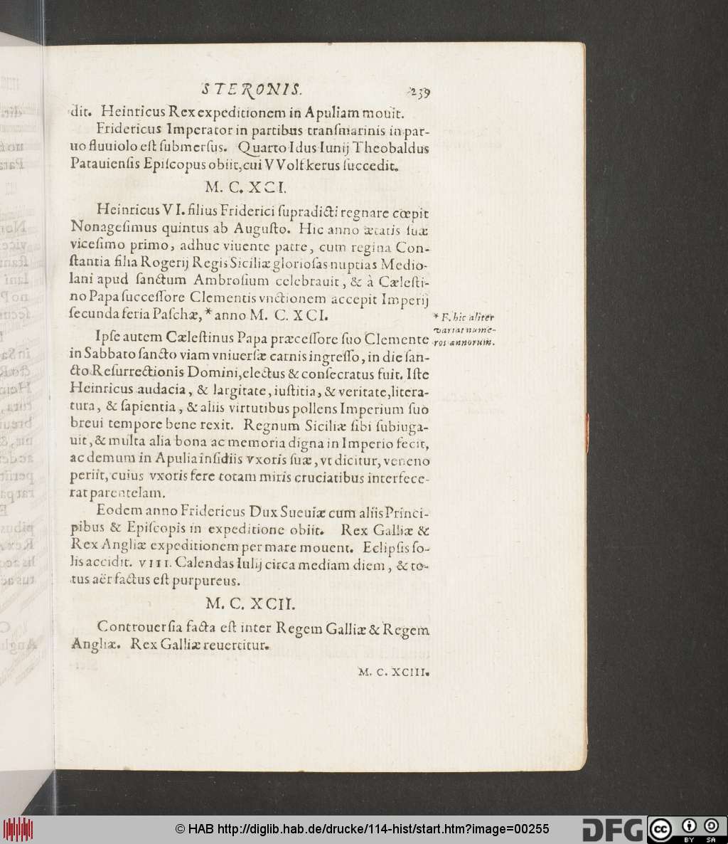 http://diglib.hab.de/drucke/114-hist/00255.jpg