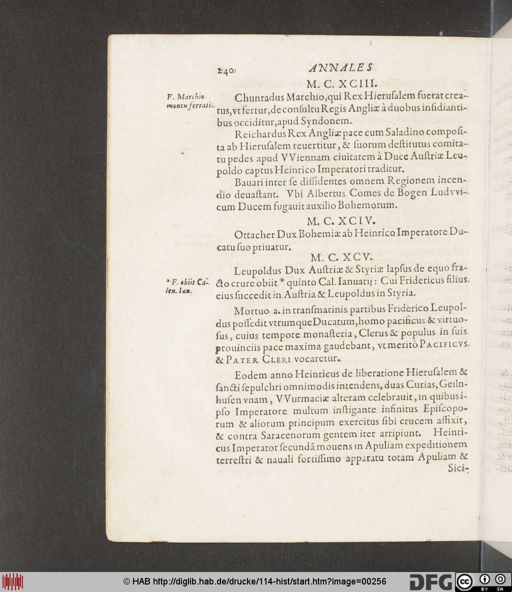 http://diglib.hab.de/drucke/114-hist/00256.jpg