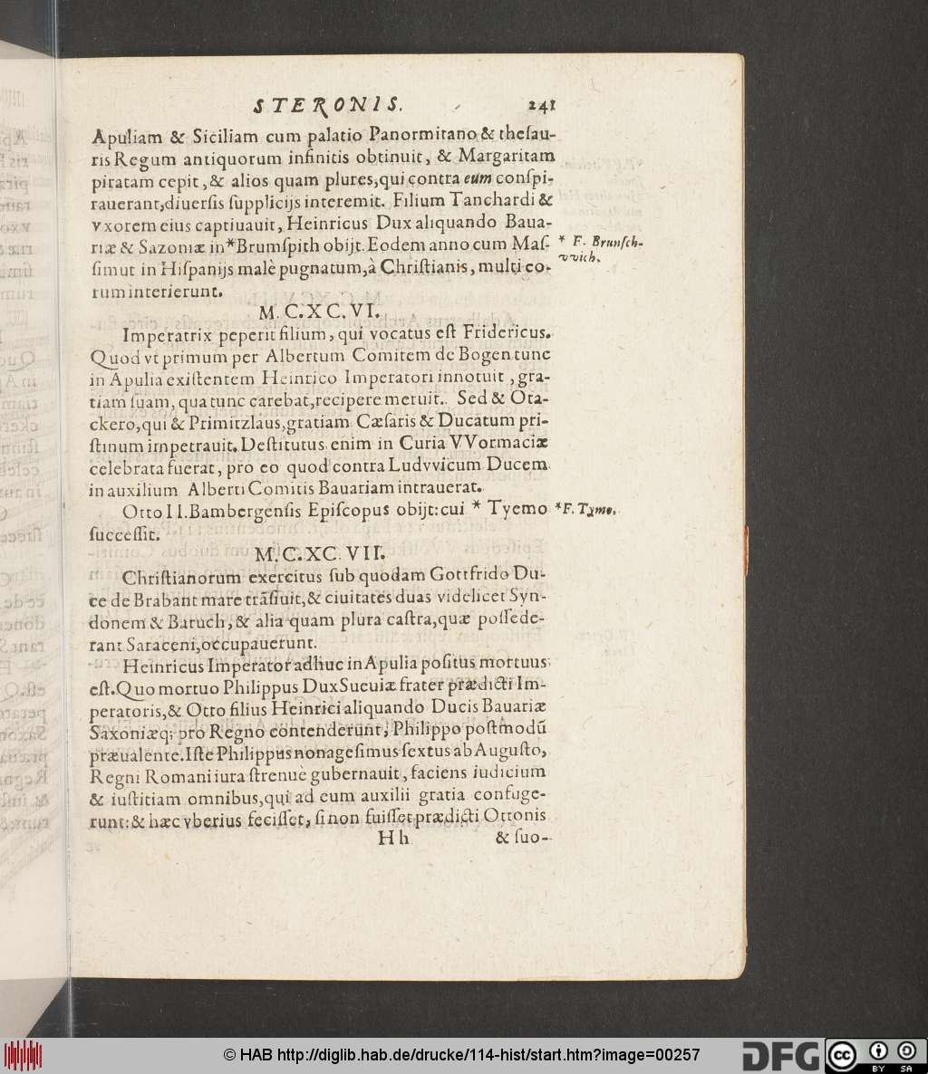 http://diglib.hab.de/drucke/114-hist/00257.jpg