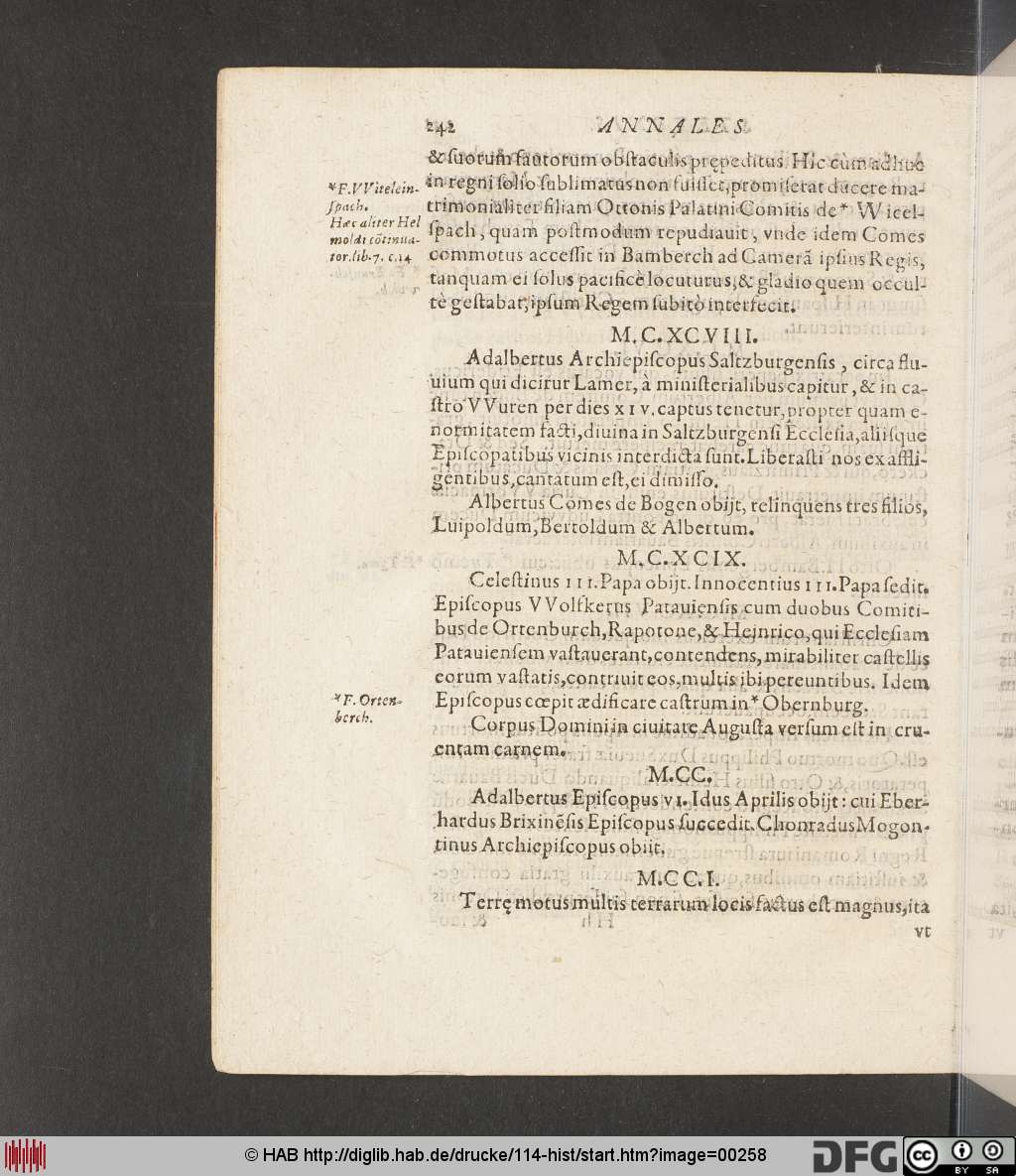 http://diglib.hab.de/drucke/114-hist/00258.jpg