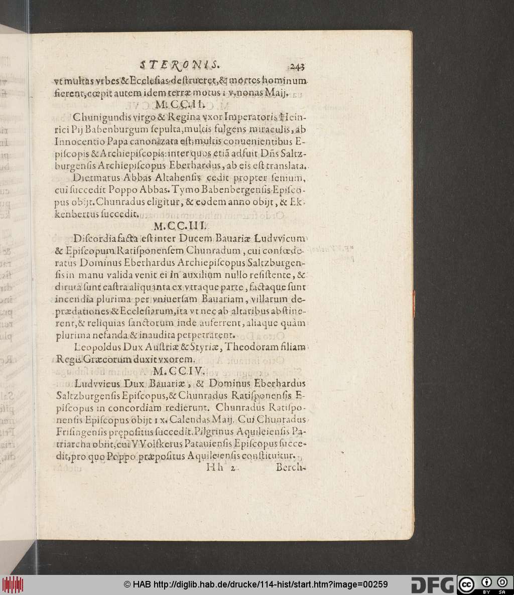 http://diglib.hab.de/drucke/114-hist/00259.jpg