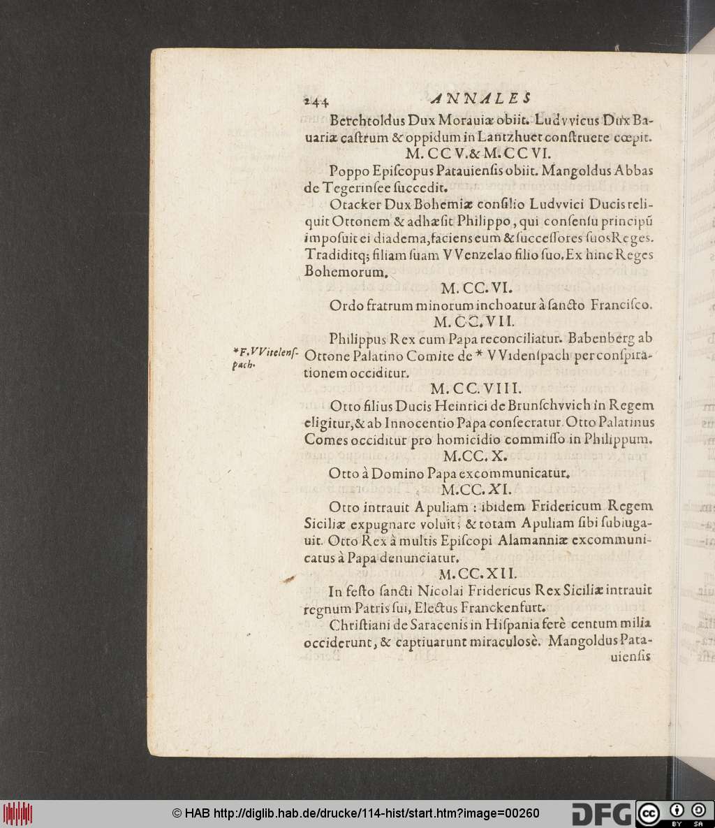 http://diglib.hab.de/drucke/114-hist/00260.jpg