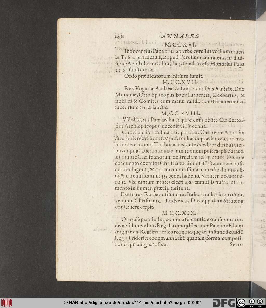 http://diglib.hab.de/drucke/114-hist/00262.jpg