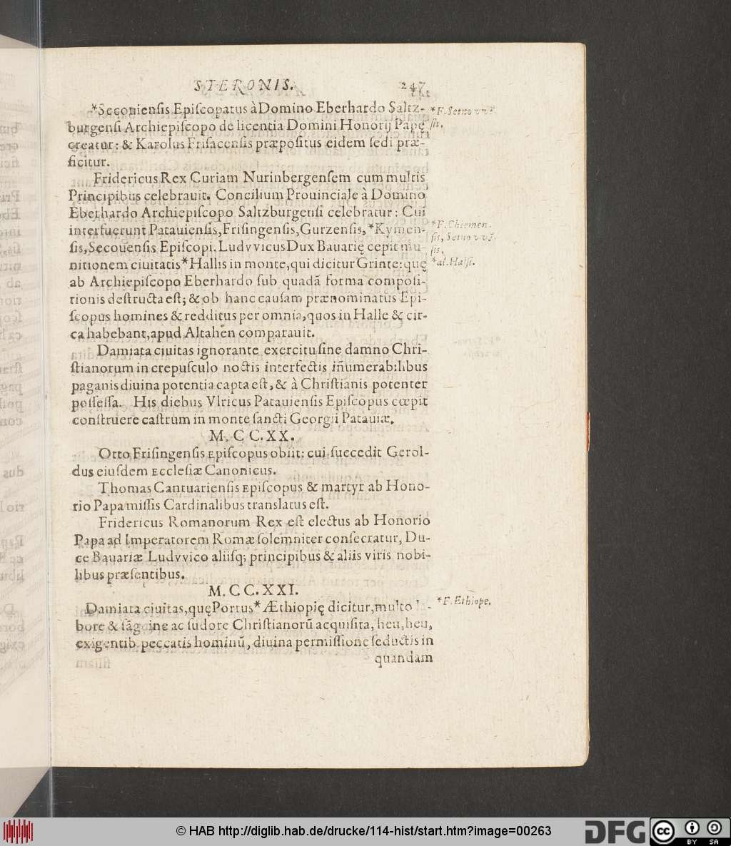 http://diglib.hab.de/drucke/114-hist/00263.jpg