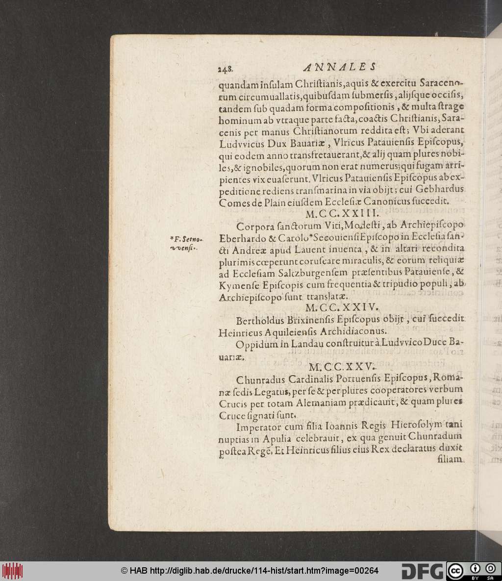 http://diglib.hab.de/drucke/114-hist/00264.jpg