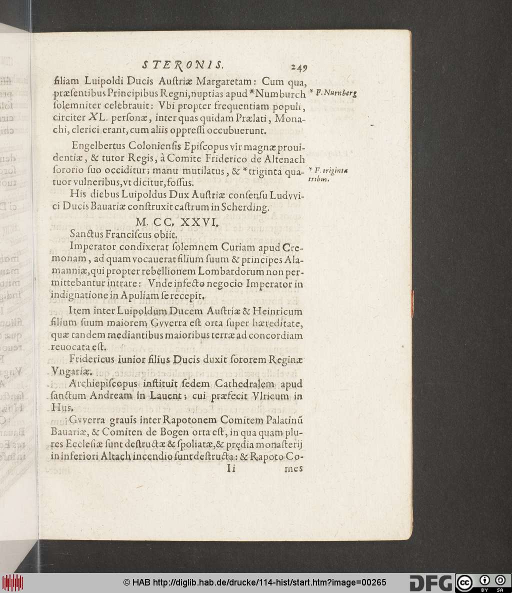 http://diglib.hab.de/drucke/114-hist/00265.jpg