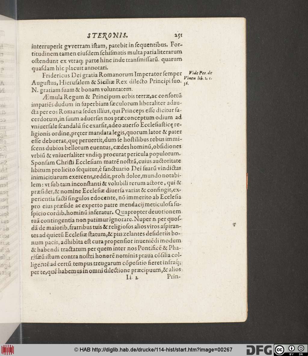 http://diglib.hab.de/drucke/114-hist/00267.jpg