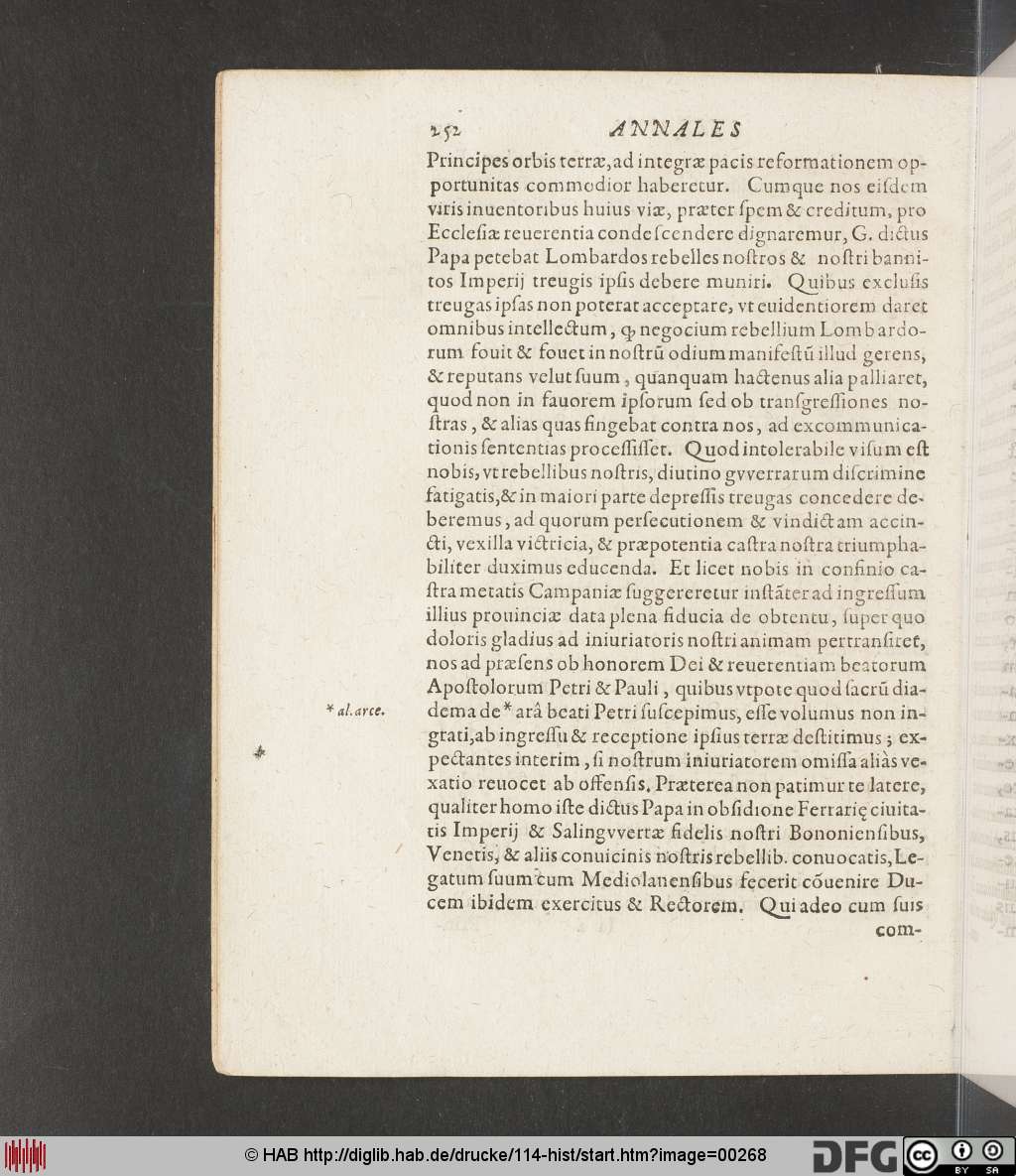 http://diglib.hab.de/drucke/114-hist/00268.jpg