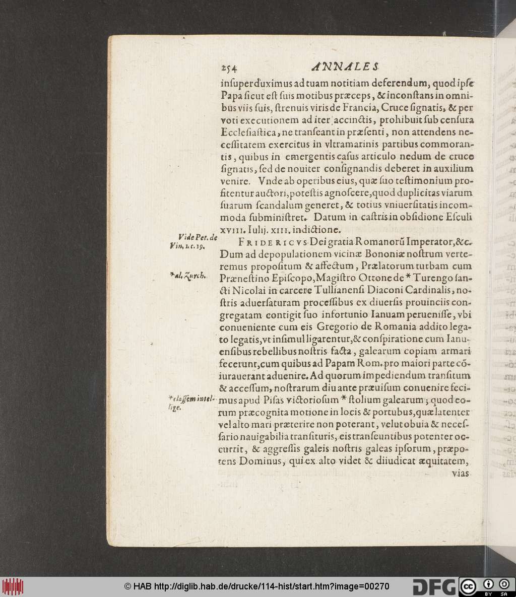 http://diglib.hab.de/drucke/114-hist/00270.jpg