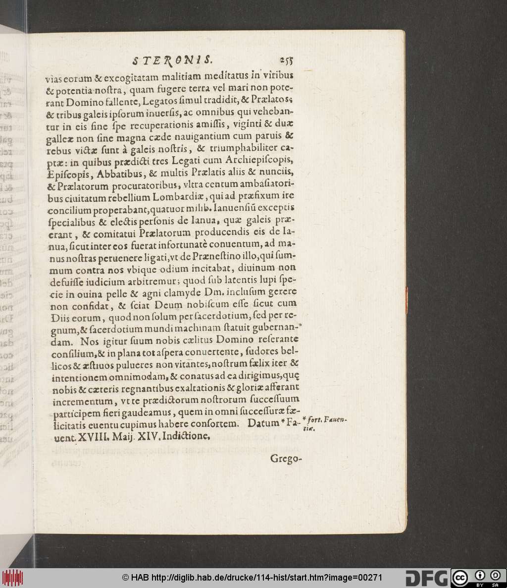 http://diglib.hab.de/drucke/114-hist/00271.jpg