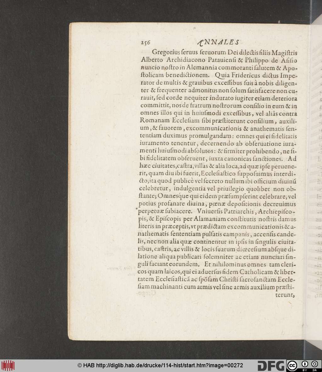 http://diglib.hab.de/drucke/114-hist/00272.jpg