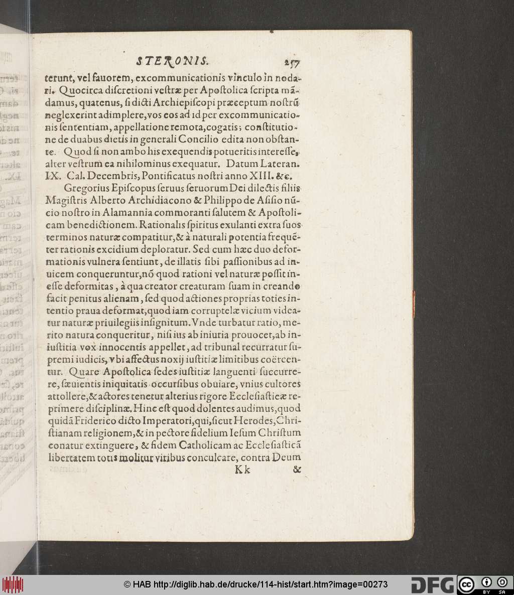 http://diglib.hab.de/drucke/114-hist/00273.jpg