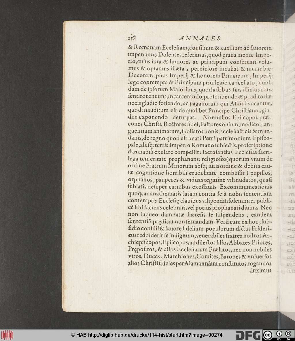 http://diglib.hab.de/drucke/114-hist/00274.jpg