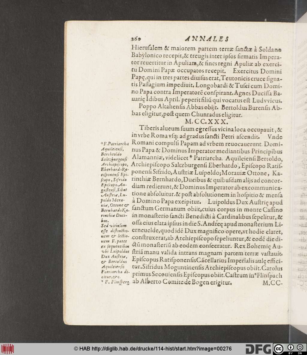 http://diglib.hab.de/drucke/114-hist/00276.jpg