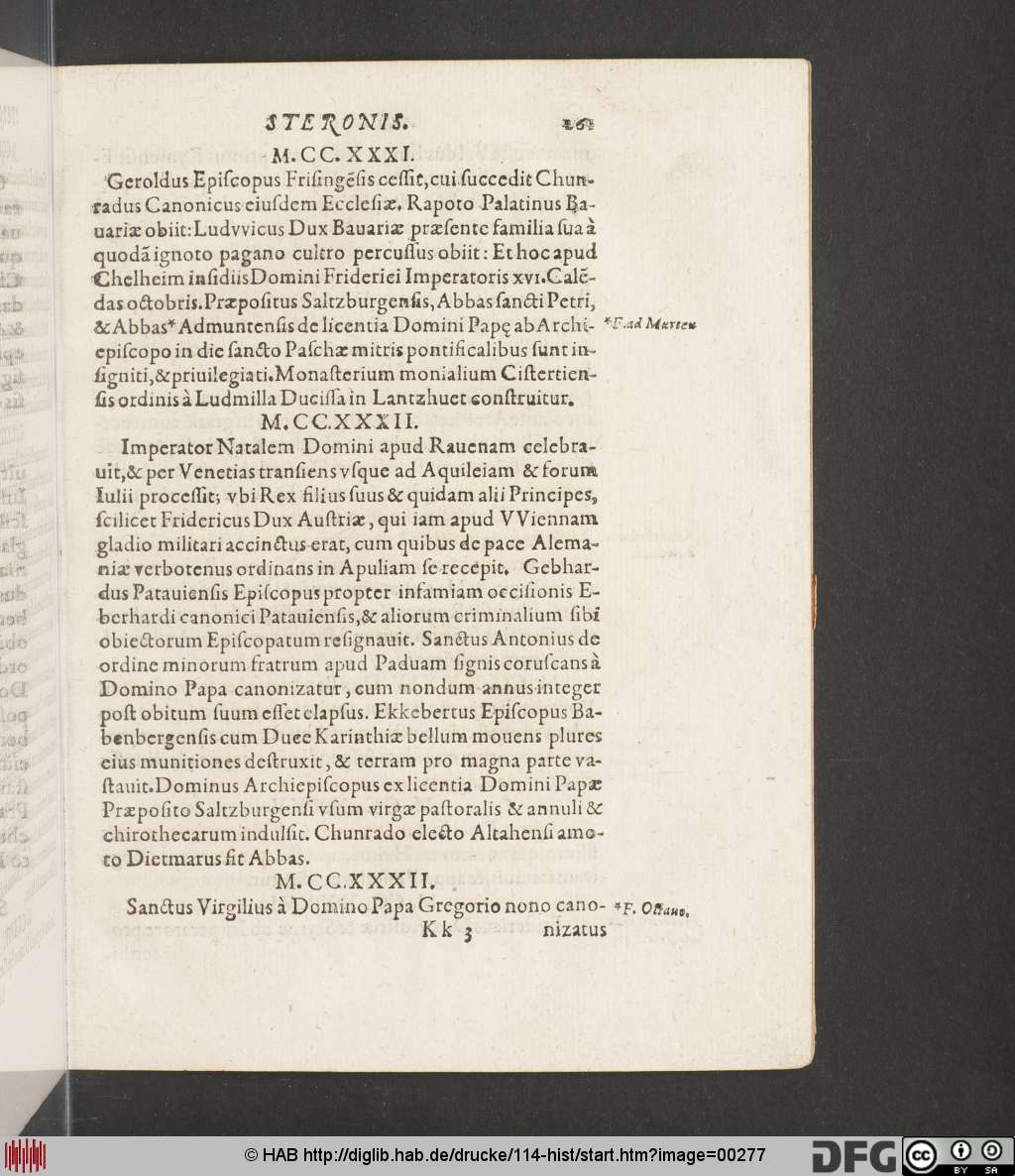 http://diglib.hab.de/drucke/114-hist/00277.jpg