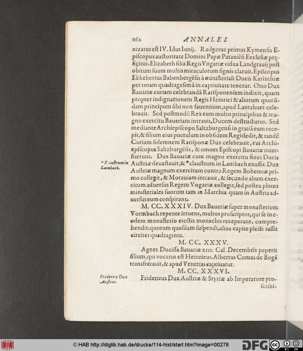 http://diglib.hab.de/drucke/114-hist/00278.jpg