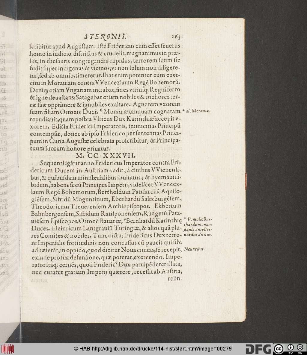 http://diglib.hab.de/drucke/114-hist/00279.jpg