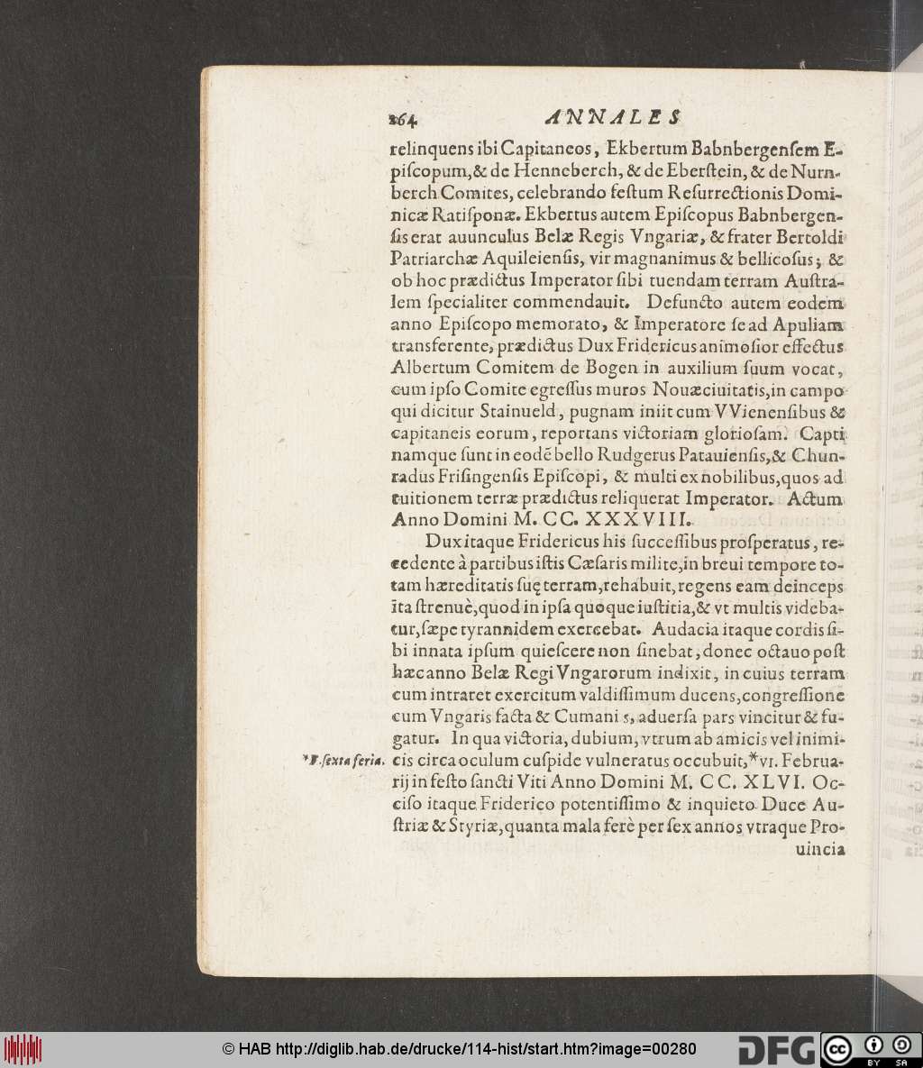 http://diglib.hab.de/drucke/114-hist/00280.jpg