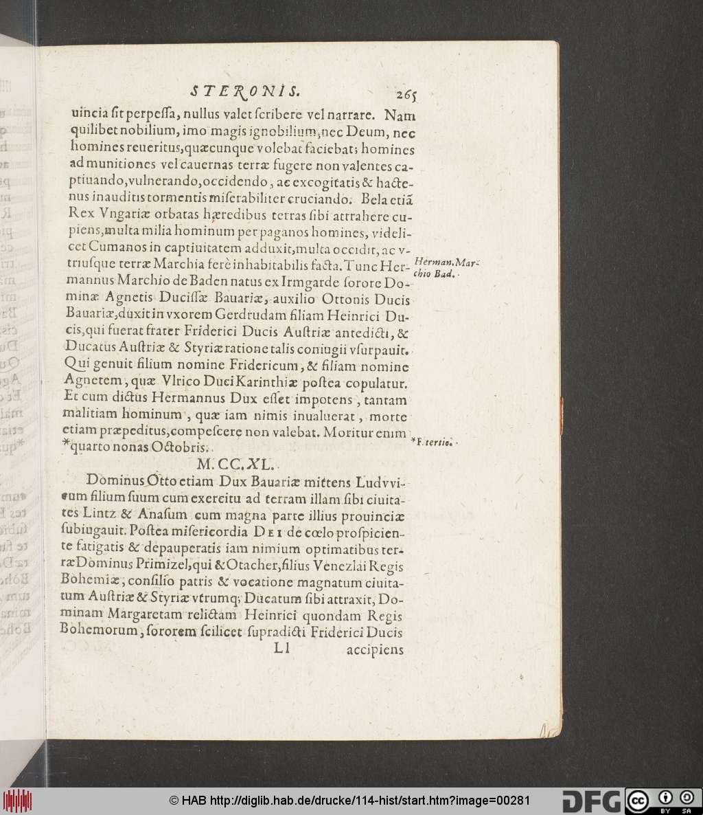 http://diglib.hab.de/drucke/114-hist/00281.jpg