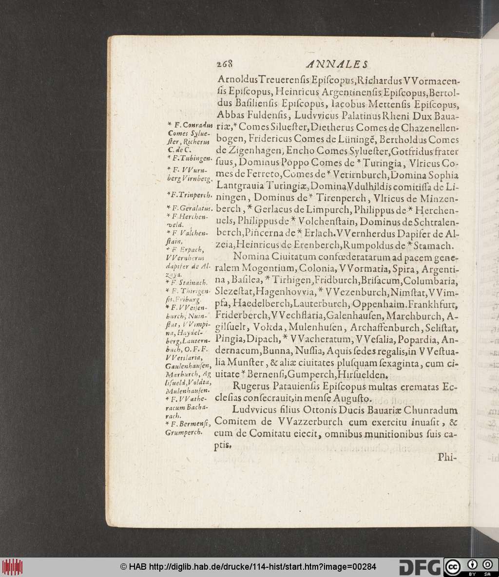 http://diglib.hab.de/drucke/114-hist/00284.jpg