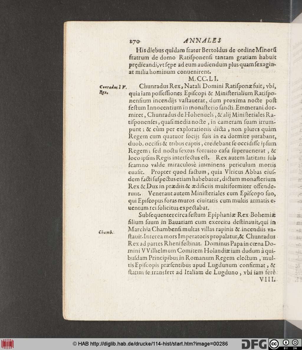 http://diglib.hab.de/drucke/114-hist/00286.jpg