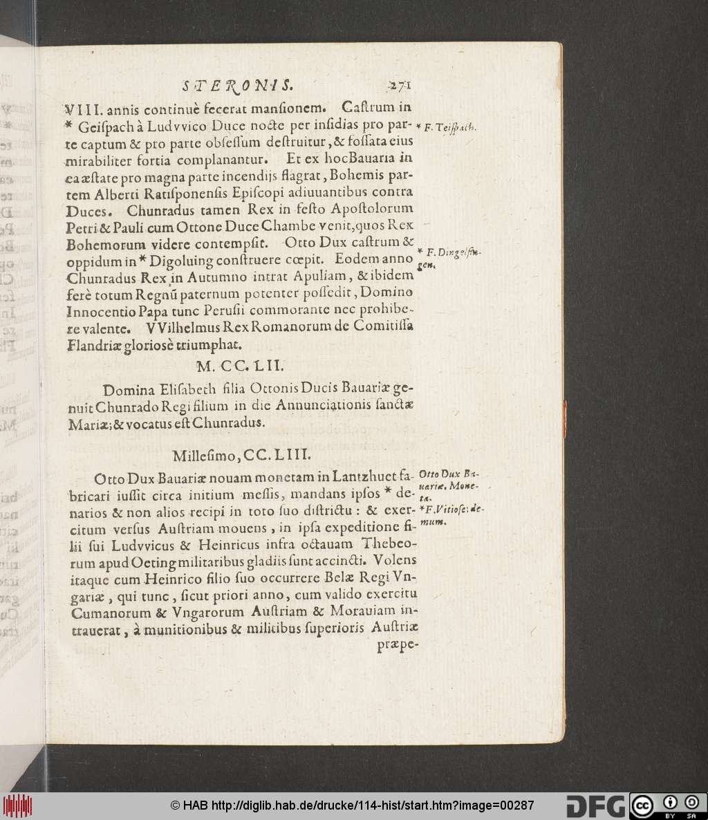 http://diglib.hab.de/drucke/114-hist/00287.jpg