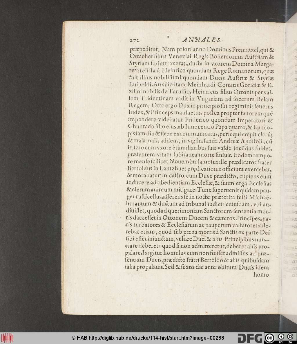 http://diglib.hab.de/drucke/114-hist/00288.jpg