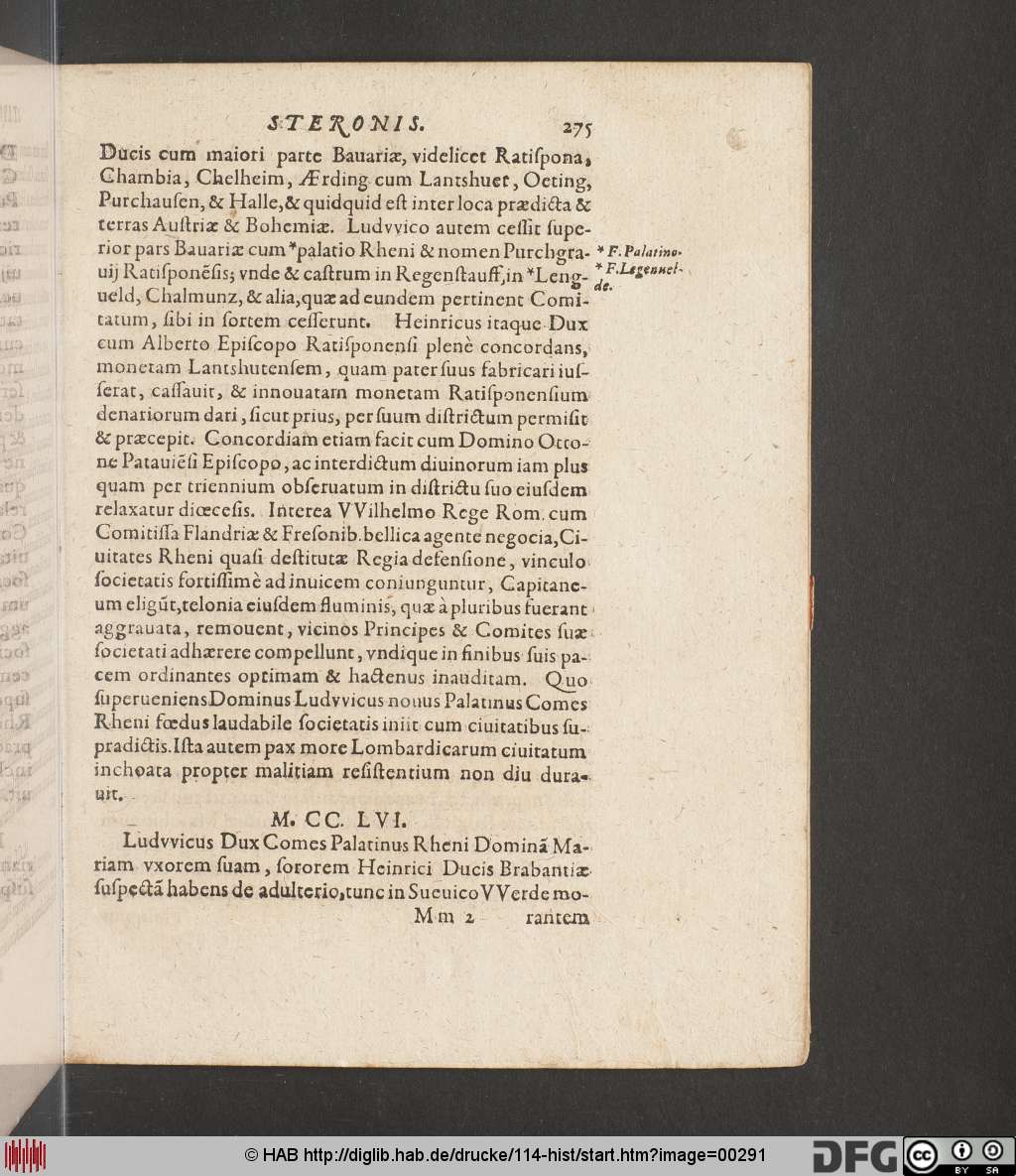 http://diglib.hab.de/drucke/114-hist/00291.jpg