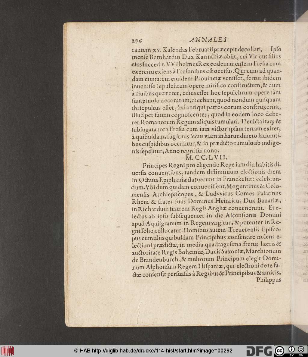 http://diglib.hab.de/drucke/114-hist/00292.jpg