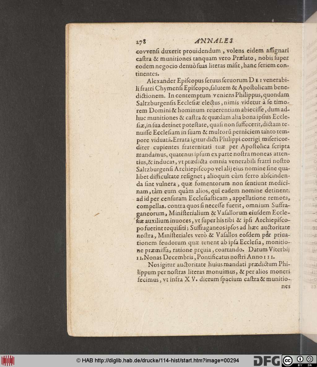 http://diglib.hab.de/drucke/114-hist/00294.jpg