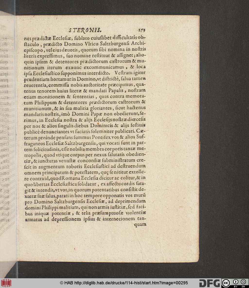 http://diglib.hab.de/drucke/114-hist/00295.jpg