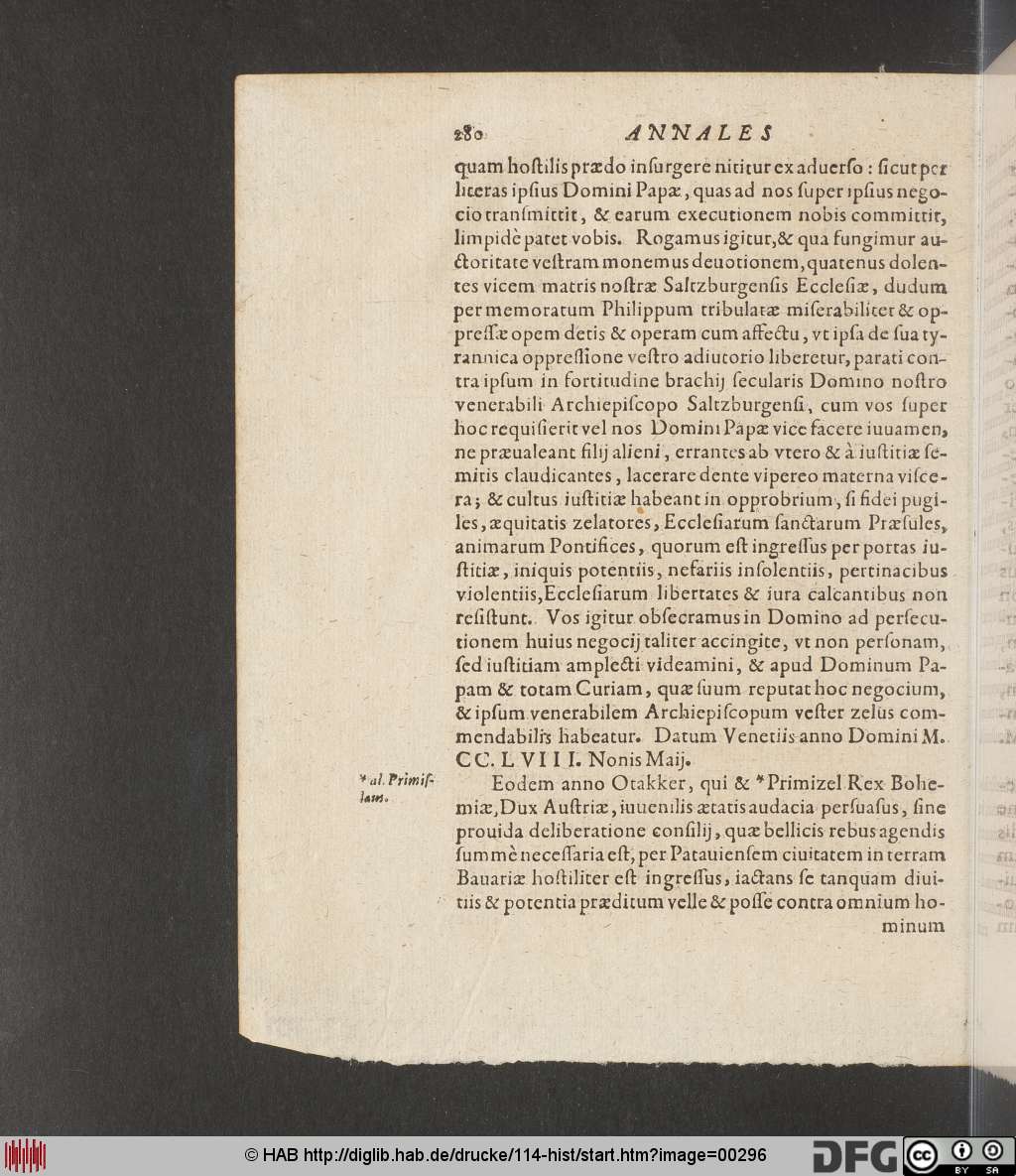 http://diglib.hab.de/drucke/114-hist/00296.jpg