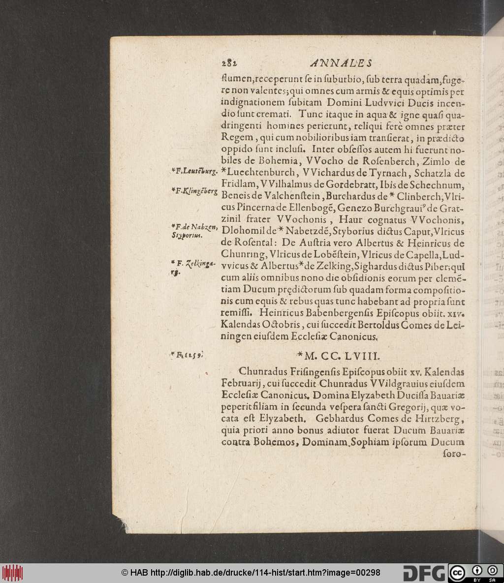 http://diglib.hab.de/drucke/114-hist/00298.jpg