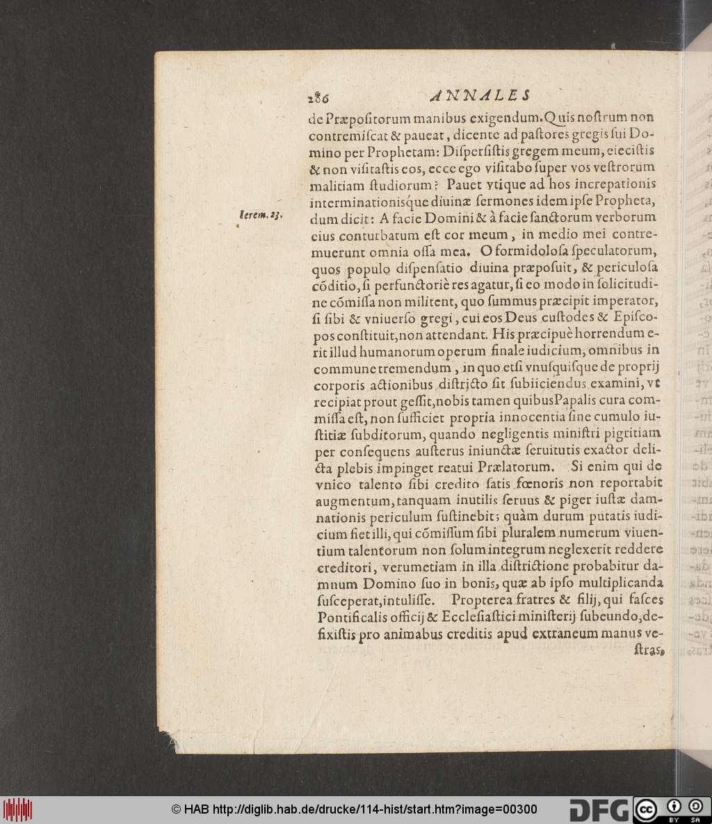 http://diglib.hab.de/drucke/114-hist/00300.jpg