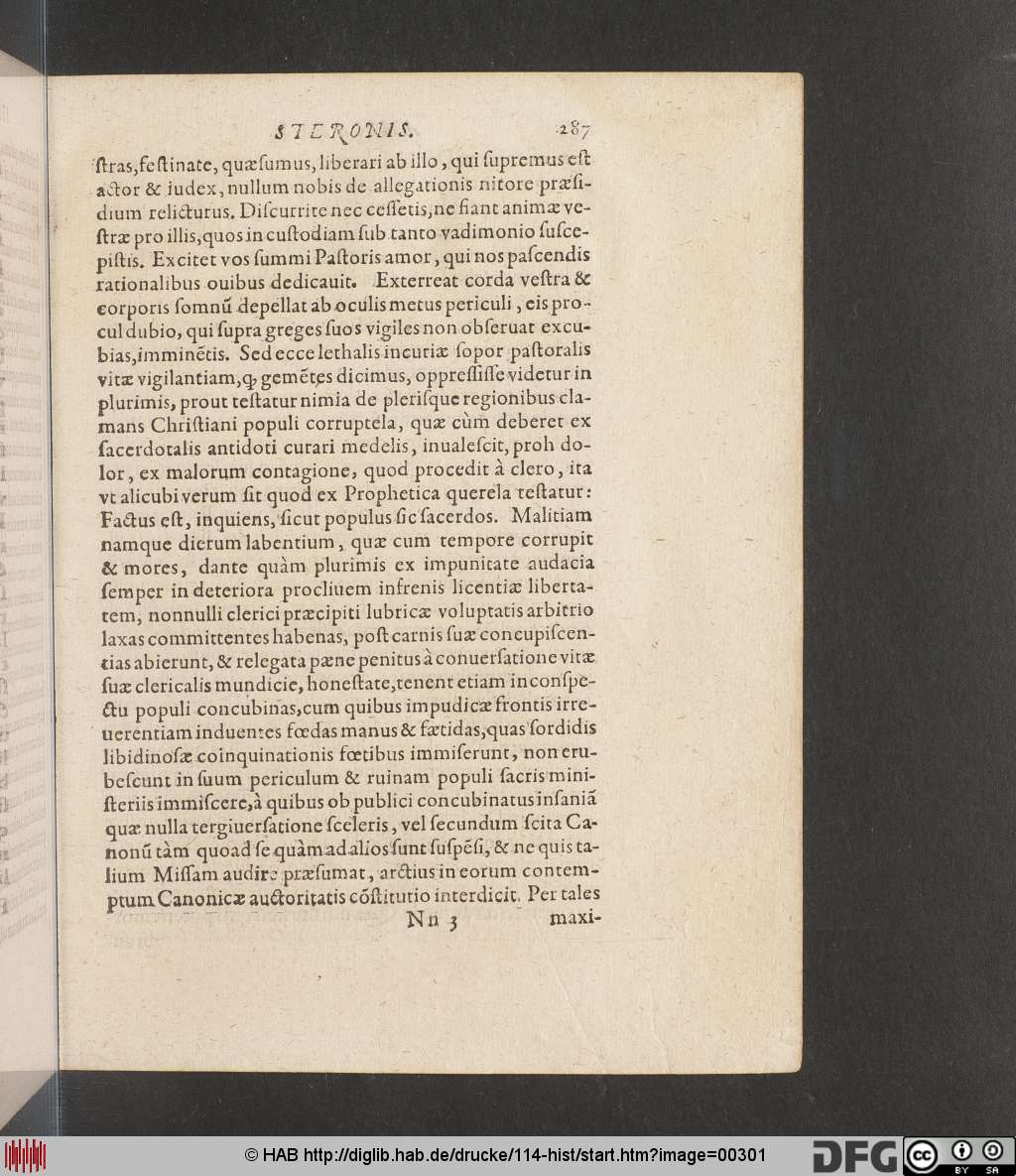 http://diglib.hab.de/drucke/114-hist/00301.jpg